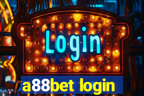 a88bet login